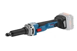 渭南柳工CLG6530压路机WN-94550系列