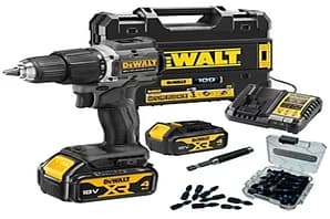 文山柳工CLG870HST装载机WS-95407系列