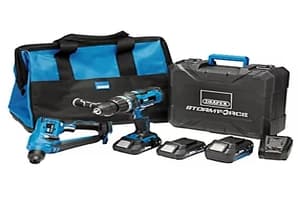 文山卡特彼勒新一代CAT®320 GC 液压挖掘机WS-99487系列