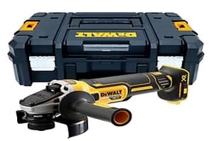武穴徐工LW1200KN装载机WX-25299系列