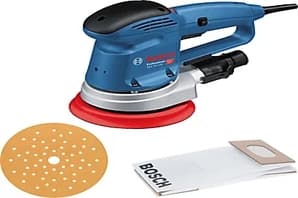 万源山工SEM660D轻物料斗装载机WY-34599系列