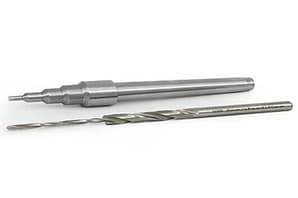 武夷山连港工兵ZFB7F破碎锤WYS-44003系列