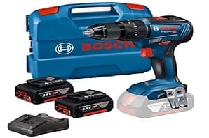武夷山雷萨重机FTC20Q4起重机WYS-54260系列