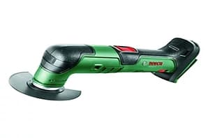 温州厦工XG3220C平地机WZ-40249系列