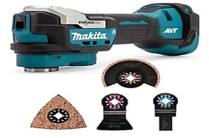 梧州柳工933FMAX+挖掘机WZ-99187系列