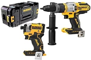 五指山柳工CM350起重机WZS-40805系列