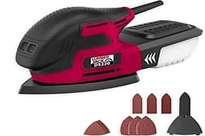 西安徐工XE500GK挖掘机XA-84377系列