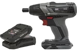 新北三一重工SR215-C10旋挖钻XB-25110系列