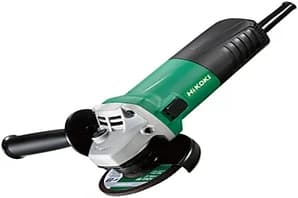 宣城威肯GM550滑移装载机XC-40893系列