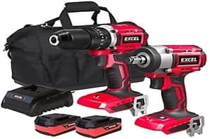 宣城连港工兵YSW-30破碎锤XC-49181系列