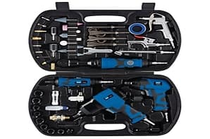 宣城威肯GM1605A滑移装载机XC-93539系列