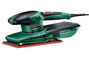 香格里拉军恒斯帕克SP-W10抓木器XGLL-18255系列