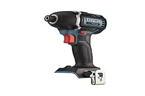 香格里拉柳工TC400C5K起重机XGLL-65066系列