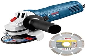 香格里拉卡特彼勒新一代CAT®316 GC 液压挖掘机XGLL-88242系列