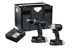 香格里拉海推重工HD16F推土机XGLL-98470系列