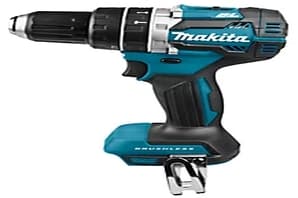 兴化利勃海尔LTF1060-4.1起重机XH-64425系列