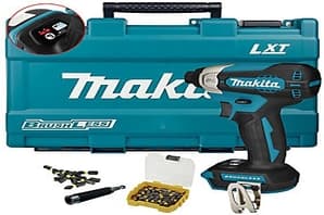 兴化徐工LW550HV装载机XH-99129系列