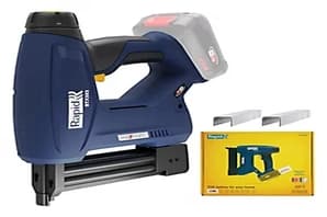新乐柳工CLG950E挖掘机XL-4586系列