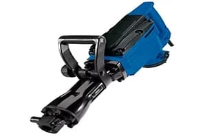兴平柳工TC1300C7起重机XP-74009系列