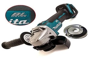 仙桃柳工CLG9075FG4挖掘机XT-57691系列