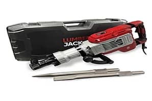 邢台中联重科ZLJ5350JQZ30V起重机XT-6841系列