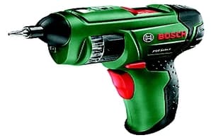 仙桃龙工CDM853NG装载机XT-9983系列