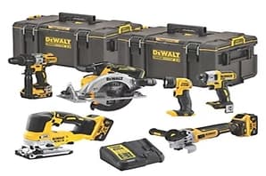 宣威柳工CLG818C装载机XW-29150系列