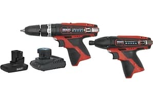 宣威中联重科ZLJ5500JQZ100V起重机XW-38931系列