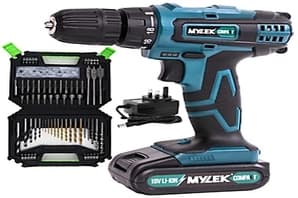 宣威三一重工SSR220C-8H压路机XW-64179系列