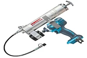 新余利勃海尔LTF1035-3.1起重机XY-2220系列