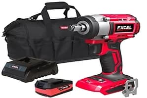 新余现代R150LVS PRO挖掘机XY-29429系列