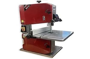 荥阳卡特彼勒新一代CAT®320 液压挖掘机XY-41068系列