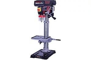 信宜三一重工HLS180H8混凝土搅拌站XY-41884系列