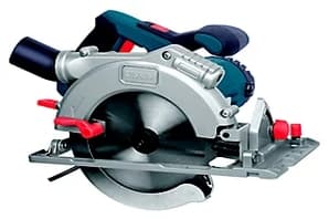 信阳铁拓机械PLB-800沥青搅拌站XY-59119系列