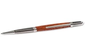 新余利勃海尔LTM1220-5.2起重机XY-62934系列