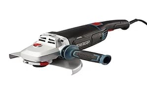 信宜中联重科ZE205E-10挖掘机XY-66017系列