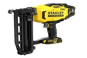 荥阳卡特彼勒新一代CAT®316 GC 液压挖掘机XY-75973系列