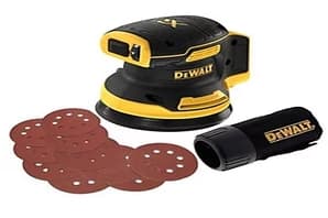 新余山推DH24-G RS(岩石版)推土机XY-87270系列