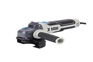 新余卡特彼勒新一代CAT®352 液压挖掘机XY-88678系列