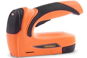 兴义三一重工SY2600E全电控挖掘机XY-93812系列