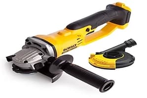 忻州柳工CLG924FTN-E（电动）挖掘机XZ-17595系列