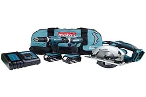 徐州现代HX200挖掘机XZ-86805系列