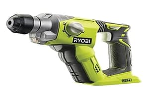 延安迪万伦DX305LC-9C ACE挖掘机YA-39709系列