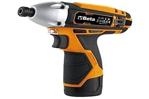 雅安徐工XT760滑移装载机YA-43125系列