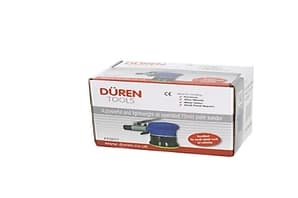 雅安徐工LW500D装载机YA-49235系列