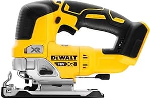 雅安军恒斯帕克SP-W04抓木器YA-59379系列