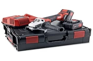 宜宾三一重工STC250C5-2混动版起重机YB-58880系列