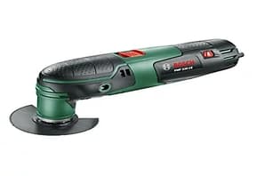 宜春三一重工SSR330C-6压路机YC-10005系列