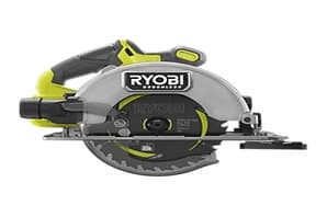 银川卡特彼勒CAT®307 迷你型液压挖掘机YC-13240系列