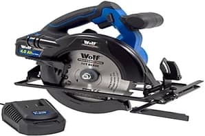 银川徐工 LW500KV侧卸装载机YC-15556系列